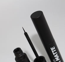 Load image into Gallery viewer, ULTRA MATTE LIQUID LINER
