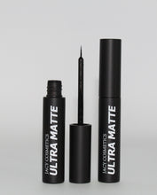 Load image into Gallery viewer, ULTRA MATTE LIQUID LINER
