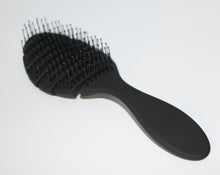 Load image into Gallery viewer, Jacy Hair Detangling Brush