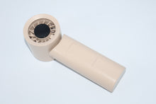 Load image into Gallery viewer, Jacy Cosmetics Portable Handheld Fan