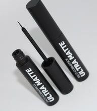 Load image into Gallery viewer, ULTRA MATTE LIQUID LINER