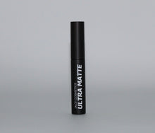 Load image into Gallery viewer, ULTRA MATTE LIQUID LINER