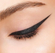 Load image into Gallery viewer, ULTRA MATTE LIQUID LINER