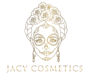 Jacy Cosmetics
