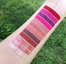 Load image into Gallery viewer, MATTE & LIPGLOSS COLLECTION