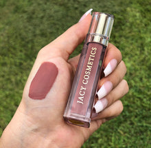 Load image into Gallery viewer, MATTE & LIPGLOSS COLLECTION