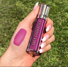 Load image into Gallery viewer, MATTE & LIPGLOSS COLLECTION