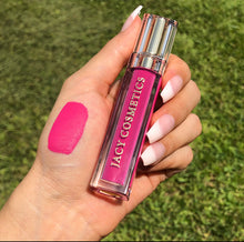 Load image into Gallery viewer, MATTE & LIPGLOSS COLLECTION