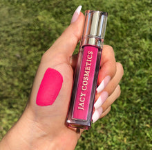 Load image into Gallery viewer, MATTE & LIPGLOSS COLLECTION