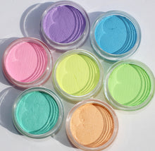 Load image into Gallery viewer, PASTEL WATER BASED EYELINER 10g