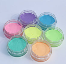 Load image into Gallery viewer, PASTEL WATER BASED EYELINER 10g