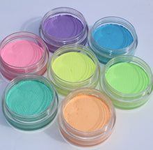 Load image into Gallery viewer, PASTEL WATER BASED EYELINER 10g