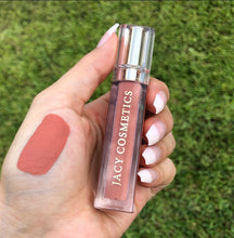 Load image into Gallery viewer, MATTE & LIPGLOSS COLLECTION