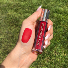 Load image into Gallery viewer, MATTE & LIPGLOSS COLLECTION