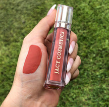Load image into Gallery viewer, MATTE & LIPGLOSS COLLECTION