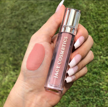 Load image into Gallery viewer, MATTE & LIPGLOSS COLLECTION