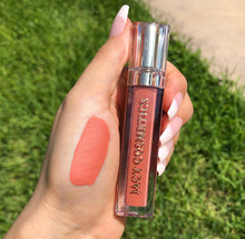 Load image into Gallery viewer, MATTE & LIPGLOSS COLLECTION