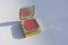 Load image into Gallery viewer, LUXE BLUSH COLLECTION
