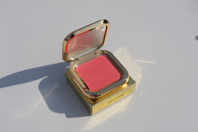Load image into Gallery viewer, LUXE BLUSH COLLECTION