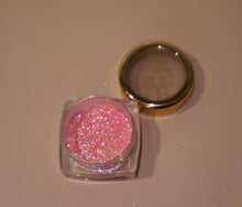 Load image into Gallery viewer, LUXURY GLITTER PIGMENT
