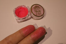 Load image into Gallery viewer, MULTICHROME PIGMENT