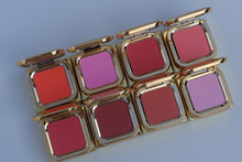 Load image into Gallery viewer, LUXE BLUSH COLLECTION