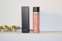 Load image into Gallery viewer, MAKEUP SETTING SPRY SPF30
