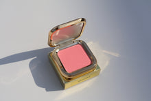 Load image into Gallery viewer, LUXE BLUSH COLLECTION