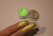 Load image into Gallery viewer, MULTICHROME PIGMENT