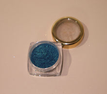 Load image into Gallery viewer, LUXURY GLITTER PIGMENT