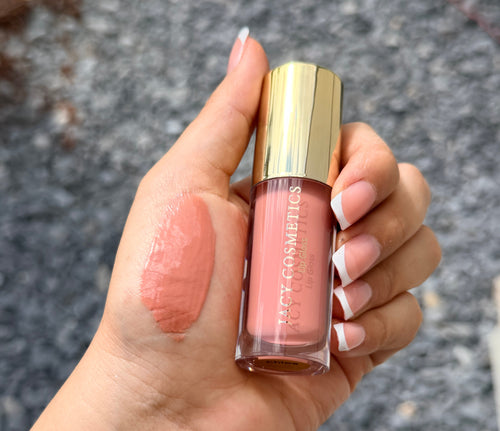 Chloe gloss