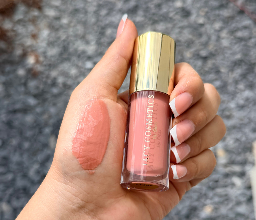 Chloe gloss