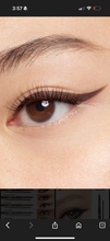 Load image into Gallery viewer, ULTRA MATTE LIQUID LINER