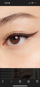 ULTRA MATTE LIQUID LINER