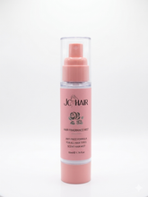 Load image into Gallery viewer, HAIR FRAGRANCE MIST
