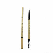 Load image into Gallery viewer, EYEBROW PENCIL MATTE WATERPROOF
