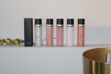 Load image into Gallery viewer, MAKEUP SETTING SPRY SPF30