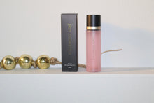 Load image into Gallery viewer, MAKEUP SETTING SPRY SPF30