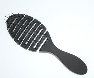 Jacy Hair Detangling Brush