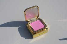 Load image into Gallery viewer, LUXE BLUSH COLLECTION