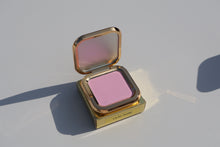 Load image into Gallery viewer, LUXE BLUSH COLLECTION