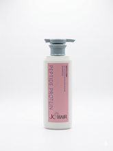 Load image into Gallery viewer, SHAMPOO PEPTIDE PROTEIN