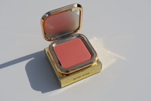 Load image into Gallery viewer, LUXE BLUSH COLLECTION