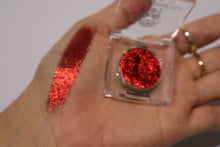 Load image into Gallery viewer, JC SINGLE EYESHADOW Duochrome Multichrome