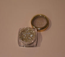 Load image into Gallery viewer, LUXURY GLITTER PIGMENT