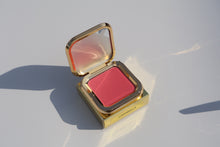 Load image into Gallery viewer, LUXE BLUSH COLLECTION