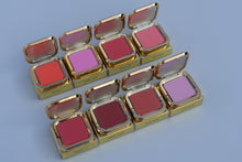 Load image into Gallery viewer, LUXE BLUSH COLLECTION
