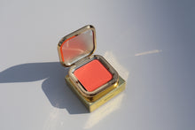 Load image into Gallery viewer, LUXE BLUSH COLLECTION