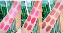 Load image into Gallery viewer, 2 in 1 CREAM &amp; POWDER BLUSH