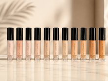 Load image into Gallery viewer, FULL COVERAGE CONCEALER